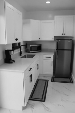 MG Realty